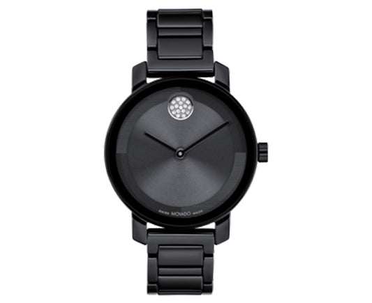 Movado 02
