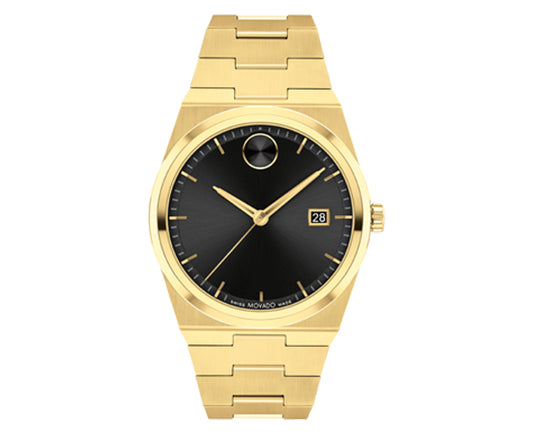 Movado 03