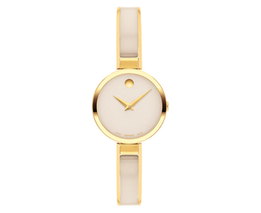 Movado 13