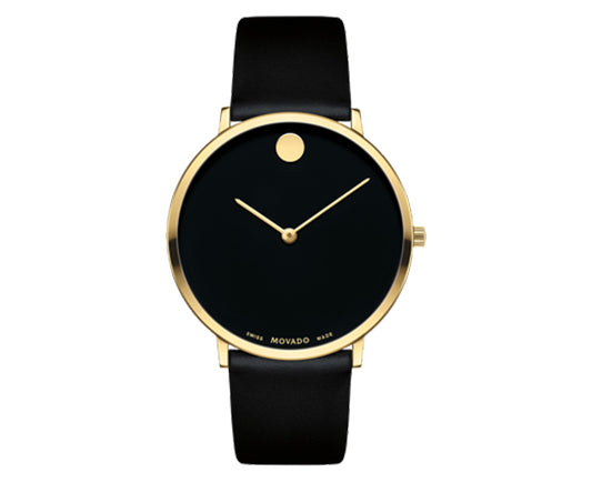 Movado 15