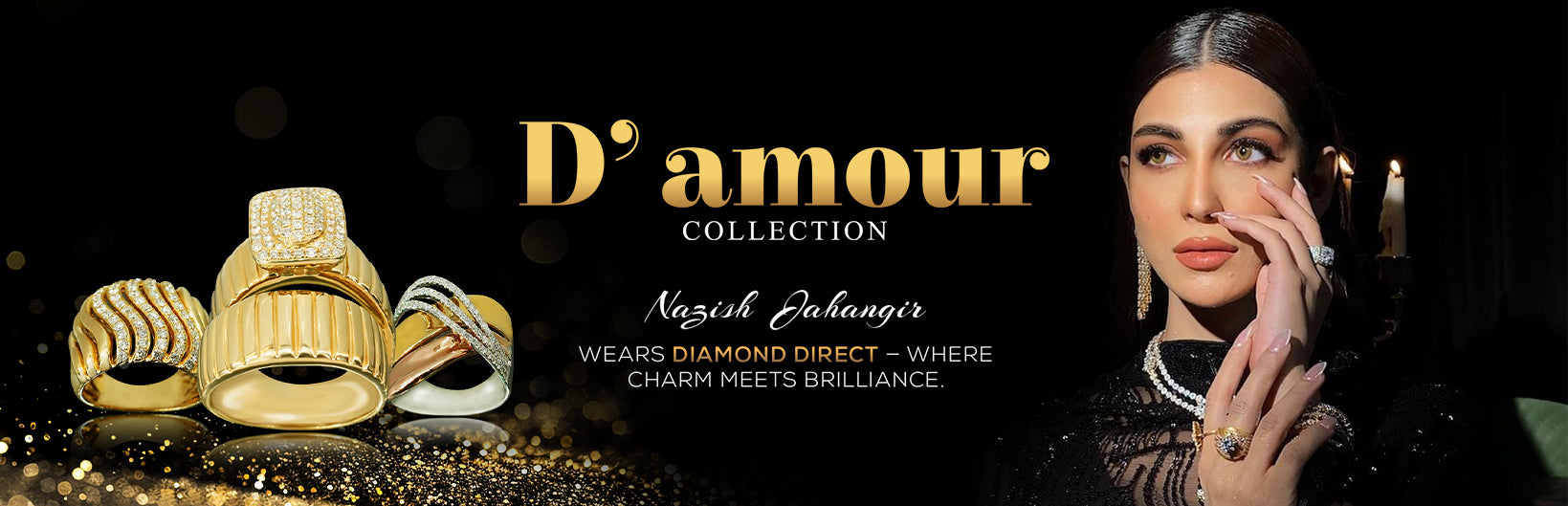Daimor