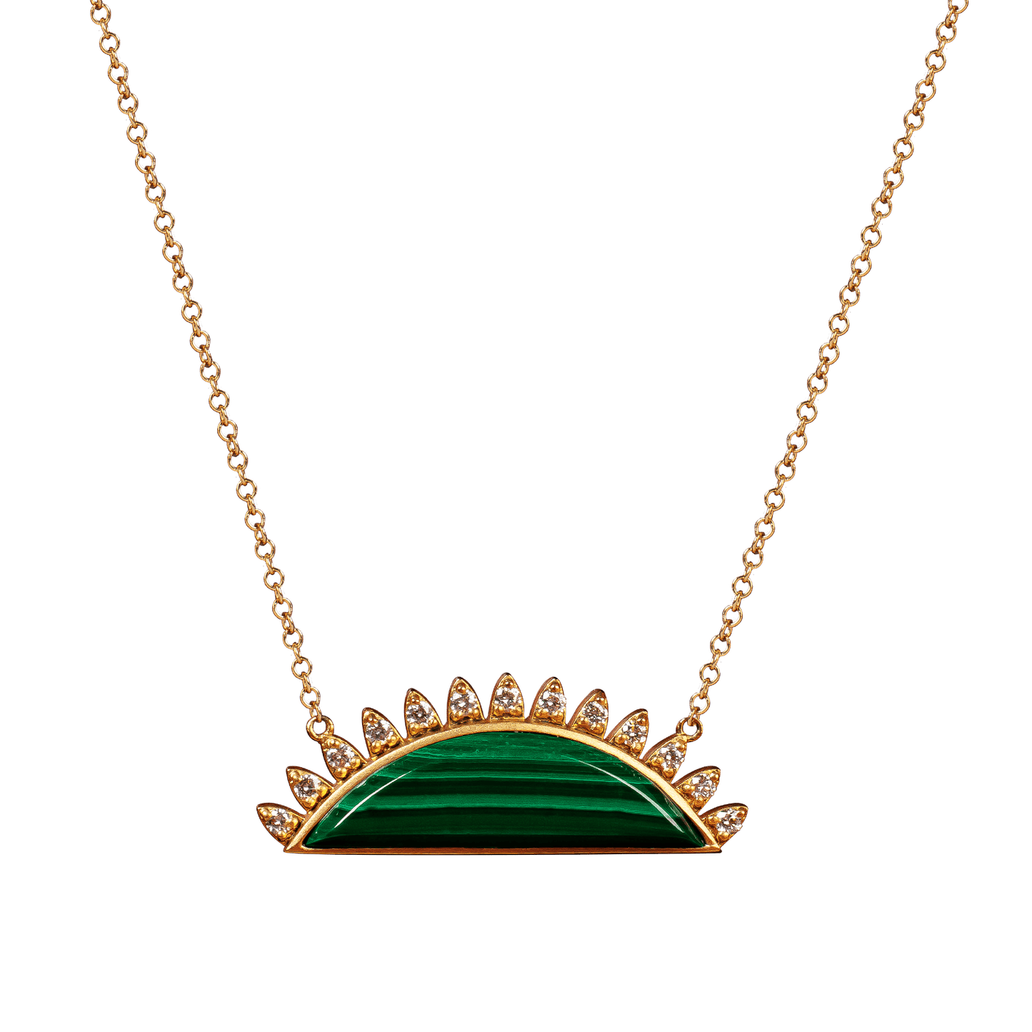 Dove Pendant-02