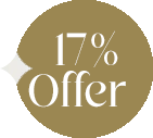 17%Offer