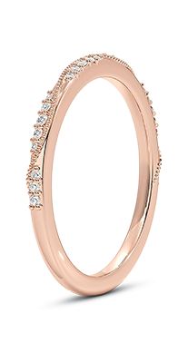 Home-offer-ring