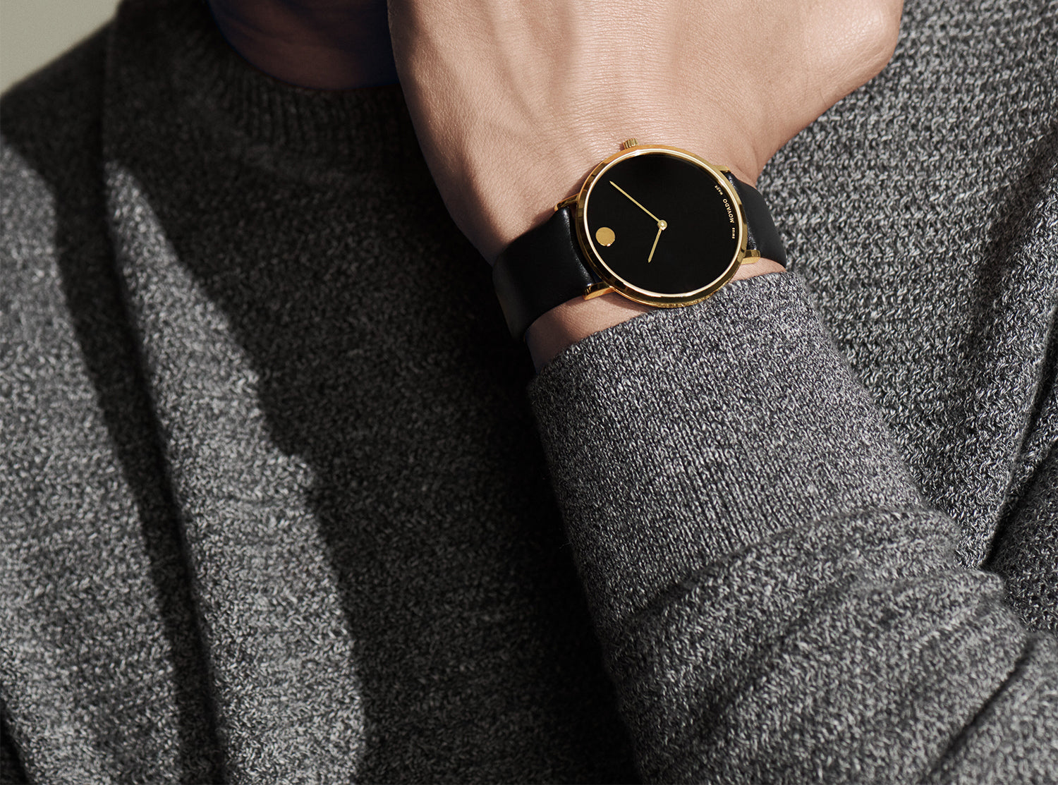 Home-watch_banner