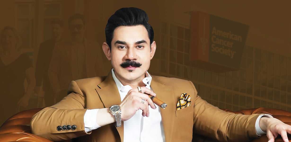 Dr. Tauqeer Imran