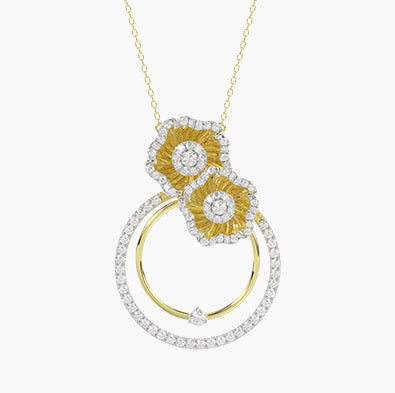 D'Amour Collection