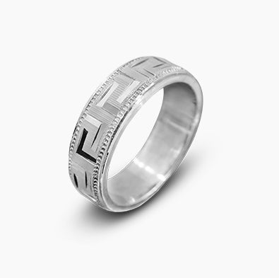 Dawn Collection