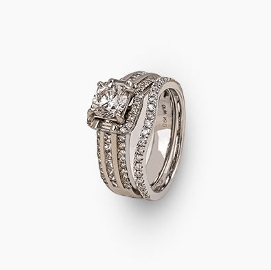 Dazzle Collection