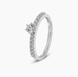 Diamond Direct Luxury – Diamond Jewelry & Watches Lahore