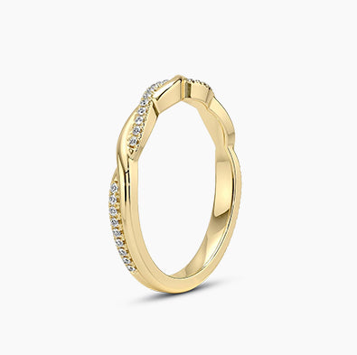 Sale Desire Bands