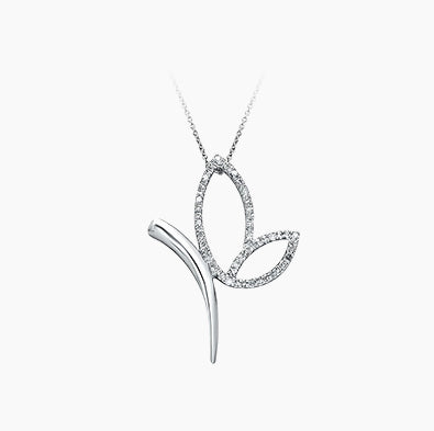 Desire Pendants