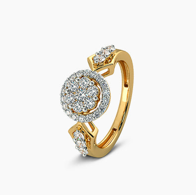 Desire Rings