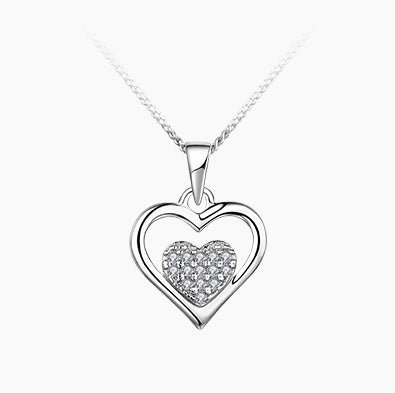 Sale Desire Pendants