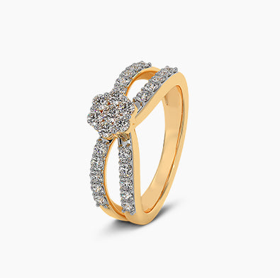Sale Desire Rings
