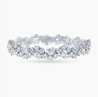 Diamond Direct Luxury – Diamond Jewelry & Watches Lahore