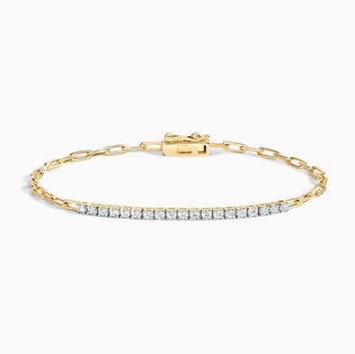 Diamond Direct Luxury – Diamond Jewelry & Watches Lahore