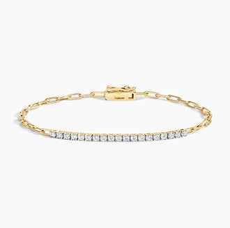 Diamond Direct Luxury – Diamond Jewelry & Watches Lahore