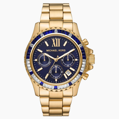 Michale Kors Watches