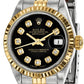 26mm Datejust