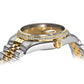 36mm Datejust