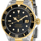 36mm Datejust