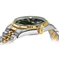 36mm Datejust