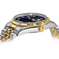36mm Datejust