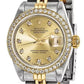 26mm Datejust