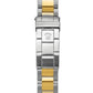 36mm Datejust