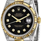 36mm Datejust