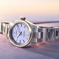 31mm Datejust