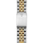 36mm Datejust
