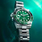 40mm Datejust