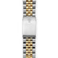 36mm Datejust