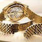39mm Datejust