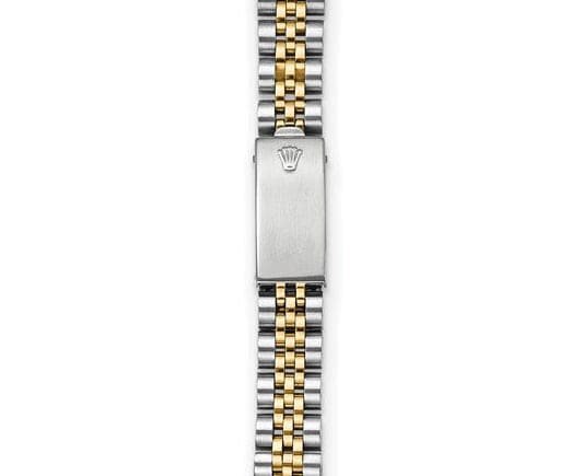 31mm Datejust