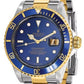 40mm Datejust