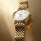 39mm Datejust