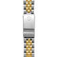 36mm Datejust