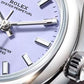 31mm Datejust
