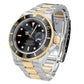 36mm Datejust