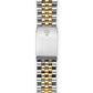 36mm Datejust