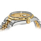 36mm Datejust