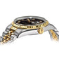 36mm Datejust