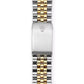 40mm Datejust