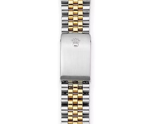 40mm Datejust