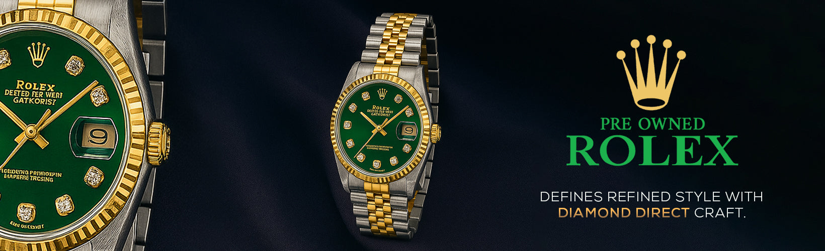 Product Banner