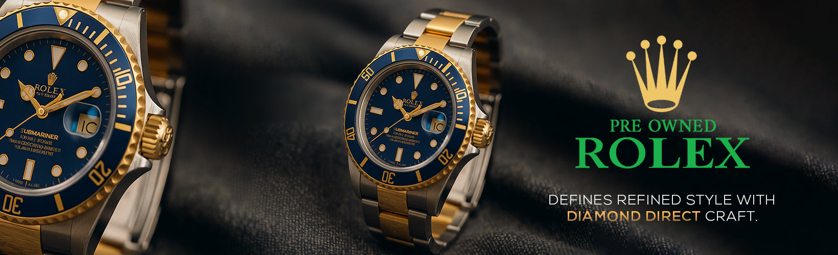 Product Banner