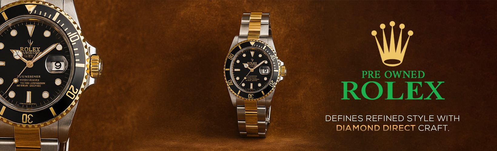 Product Banner
